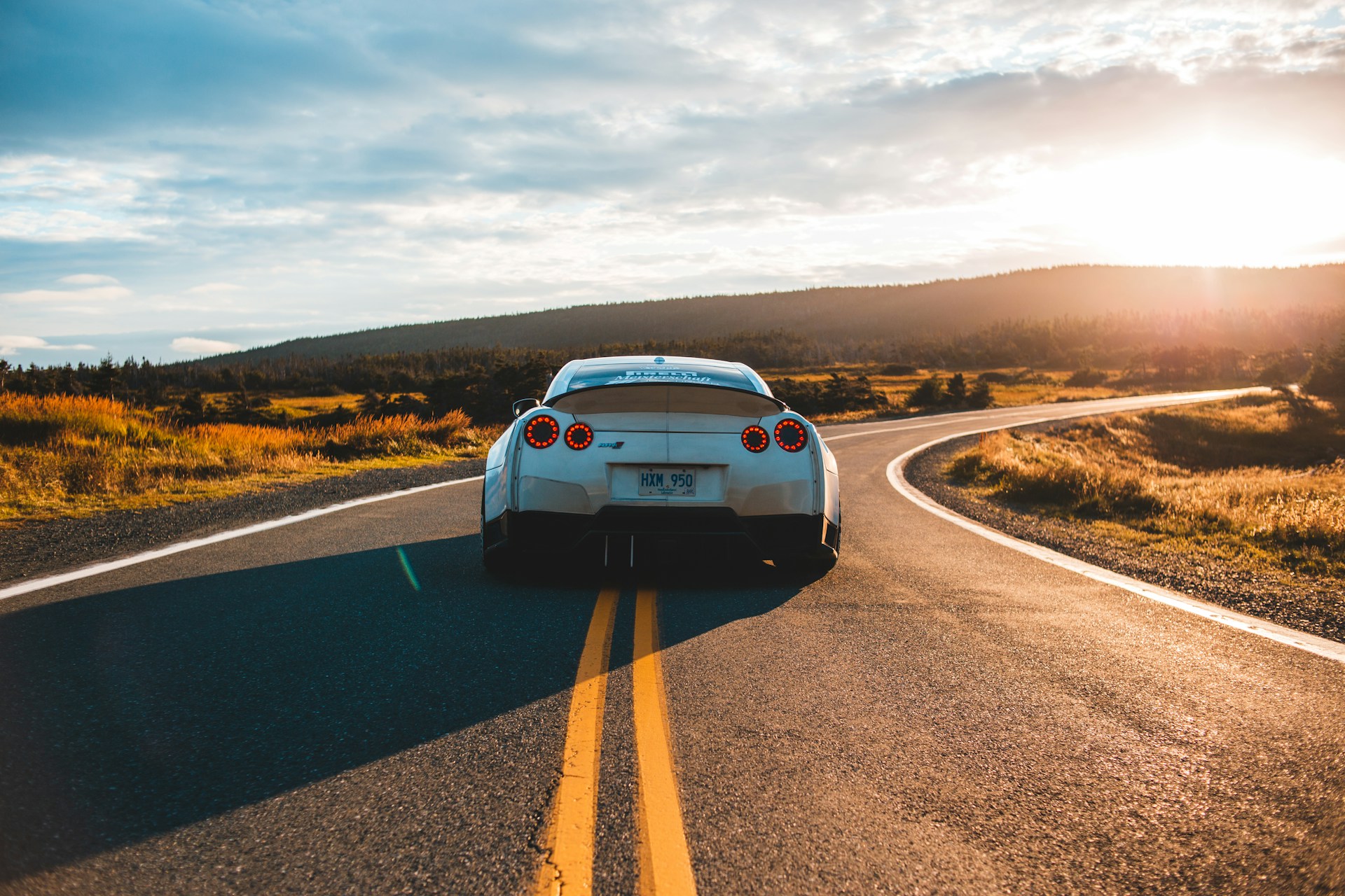 BEST PRICE CARS